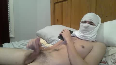 Snapshot of alex1817c chatting on October 2025 03:09:02 AM alex1817c online show from October 2025 03:09:02 AM
