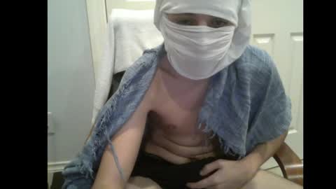 alex1817c online show from October 2025 06:28:02 AM