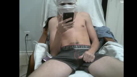 alex1817c online show from November 2025 06:49:01 AM