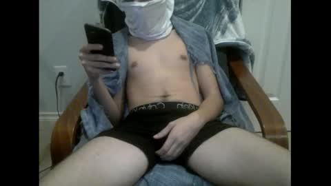 alex1817c online show from November 2025 07:40:01 AM