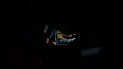 alex1817c online show from February 2026 05:22:02 AM