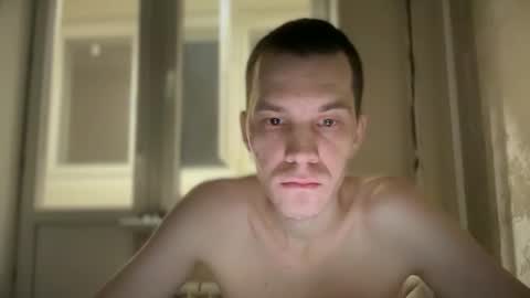 Snapshot of alex20266 chatting on February 2026 01:48:02 AM alex20266 online show from February 2026 01:48:02 AM