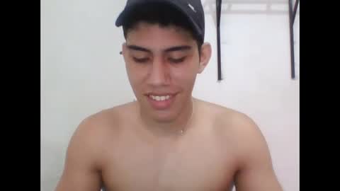 alex24xxs online show from February 2026 02:38:01 PM