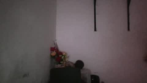 alex24xxs online show from February 2026 11:59:01 AM