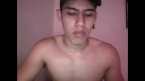 alex24xxs online show from February 2026 12:42:01 PM