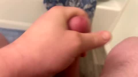 Snapshot of alex29222 chatting on January 2026 11:14:02 AM alex29222 online show from January 2026 11:14:02 AM