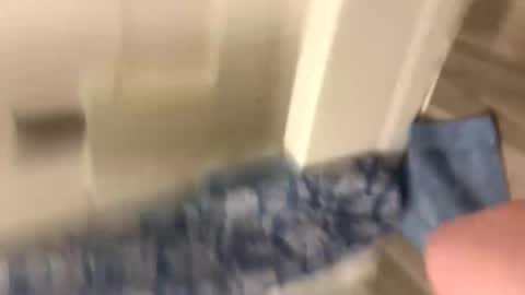 Snapshot of alex29222 chatting on March 2026 11:25:02 AM alex29222 online show from March 2026 11:25:02 AM