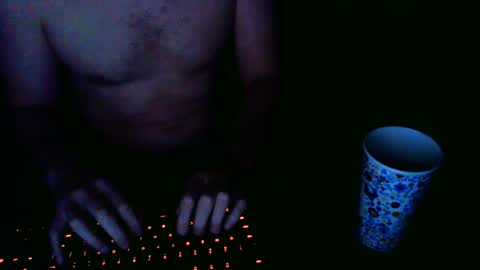 Snapshot of alex42696969 chatting on September 2025 05:41:02 AM alex42696969 online show from September 2025 05:41:02 AM