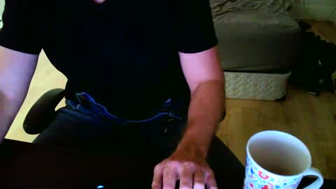 Snapshot of alex42696969 chatting on October 2025 02:09:02 AM alex42696969 online show from October 2025 02:09:02 AM