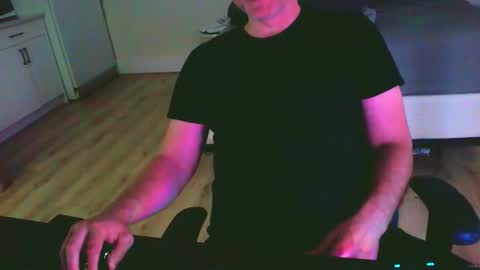 alex42696969 online show from May 2026 12:52:02 AM