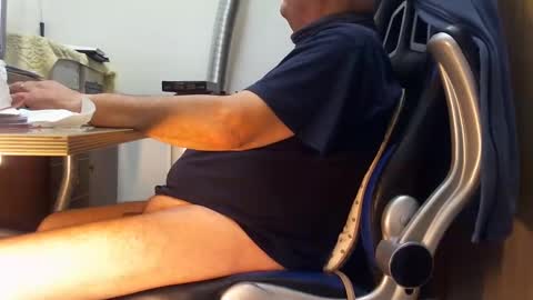 Snapshot of alex47100 chatting on February 2025 05:07:01 PM alex47100 online show from February 2025 05:07:01 PM