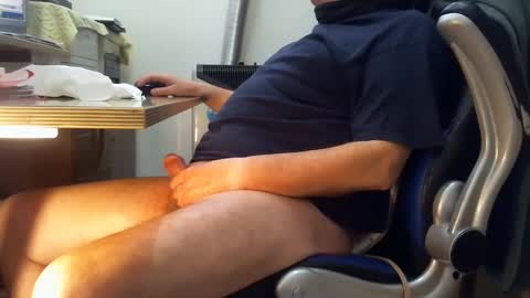 Snapshot of alex47100 chatting on March 2025 08:41:02 AM alex47100 online show from March 2025 08:41:02 AM