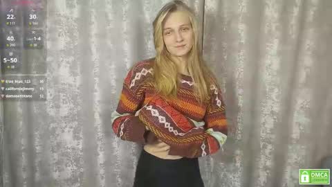 Alex online show from February 2026 06:22:01 AM