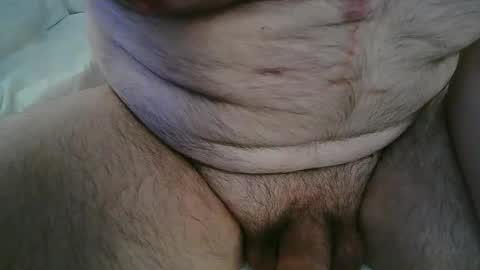 Alex66888 online show from March 2026 09:09:02 PM