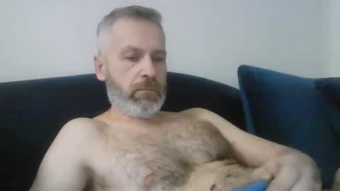 Alexey online show from January 2025 04:38:01 PM