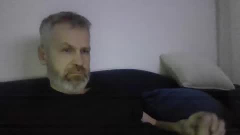 Alexey online show from January 2025 09:32:02 PM