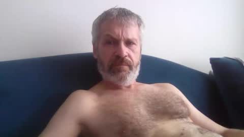 Alexey online show from September 2025 06:26:01 AM