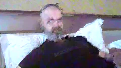Alexey online show from October 2025 07:39:02 AM