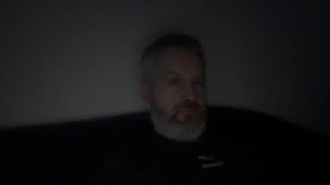 Alexey online show from November 2025 10:10:02 PM