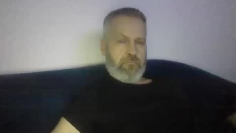 Alexey online show from March 2026 09:51:01 PM