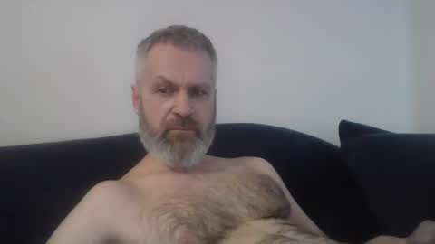 Alexey online show from March 2026 04:00:01 PM