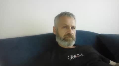 Alexey online show from May 2026 04:58:02 PM