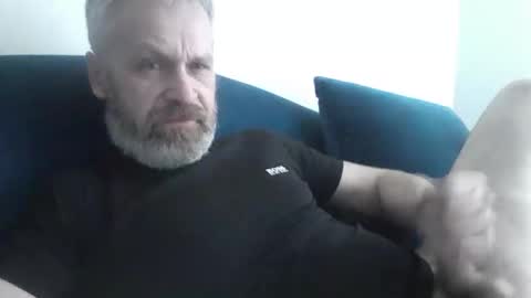 Alexey online show from June 2026 02:52:01 PM