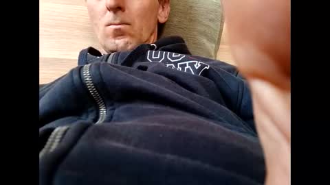 Alex online show from March 2026 07:52:02 AM