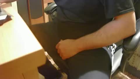 Snapshot of alex81pv1981 chatting on November 2025 08:00:01 PM alex81pv1981 online show from November 2025 08:00:01 PM