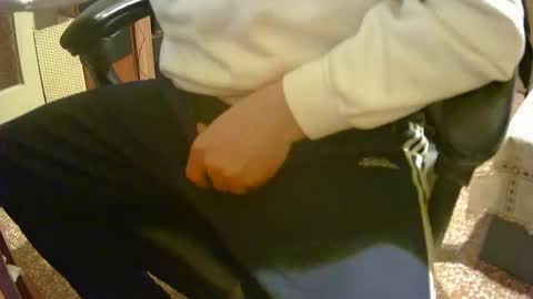 Snapshot of alex81pv1981 chatting on January 2026 07:16:01 PM alex81pv1981 online show from January 2026 07:16:01 PM