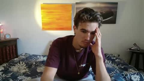 Snapshot of alex83530 chatting on November 2025 12:41:02 PM Alex83530 online show from November 2025 12:41:02 PM