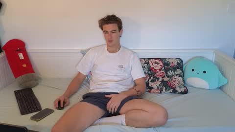 Snapshot of alex83530 chatting on December 2025 08:51:02 AM Alex83530 online show from December 2025 08:51:02 AM