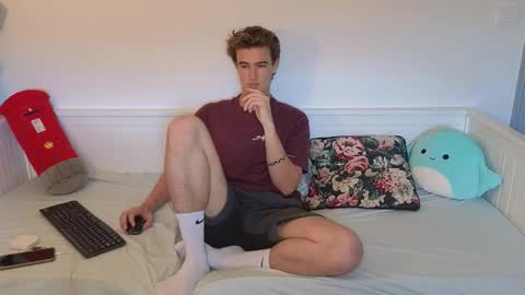 Snapshot of alex83530 chatting on December 2025 08:53:01 AM Alex83530 online show from December 2025 08:53:01 AM