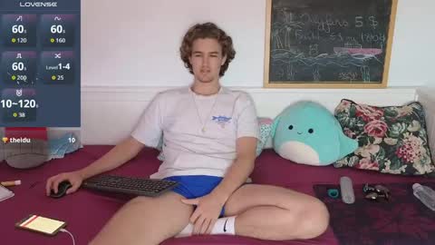 Alex83530 online show from May 2026 04:04:02 PM