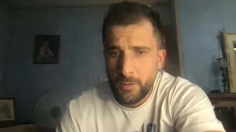 Snapshot of alex877x chatting on January 2025 04:36:01 PM alex877x online show from January 2025 04:36:01 PM
