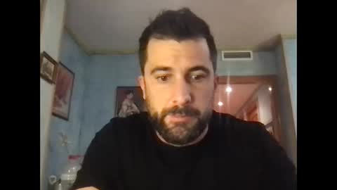 Snapshot of alex877x chatting on January 2025 10:45:01 AM alex877x online show from January 2025 10:45:01 AM