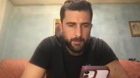 Snapshot of alex877x chatting on January 2025 12:48:01 PM alex877x online show from January 2025 12:48:01 PM