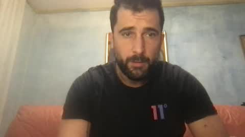 Snapshot of alex877x chatting on January 2025 11:17:01 AM alex877x online show from January 2025 11:17:01 AM