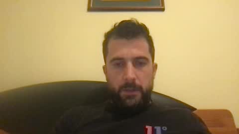 Snapshot of alex877x chatting on January 2025 10:58:02 AM alex877x online show from January 2025 10:58:02 AM