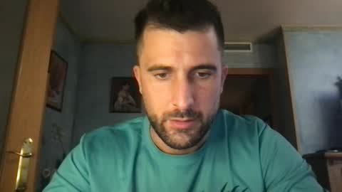 Snapshot of alex877x chatting on January 2025 02:53:01 PM alex877x online show from January 2025 02:53:01 PM