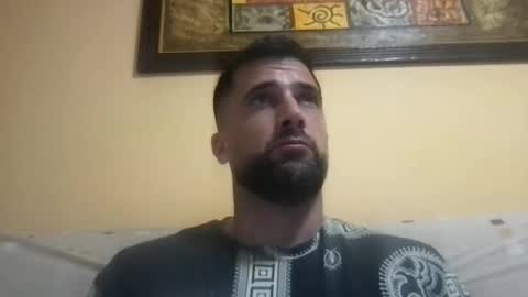 Snapshot of alex877x chatting on September 2025 04:11:02 AM alex877x online show from September 2025 04:11:02 AM