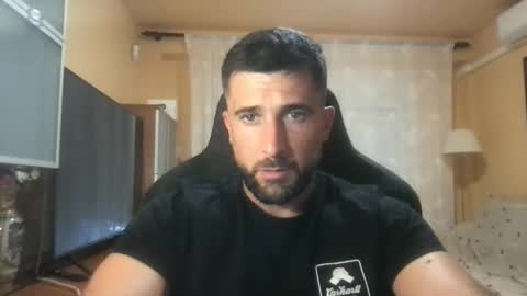 Snapshot of alex877x chatting on September 2025 10:05:01 AM alex877x online show from September 2025 10:05:01 AM