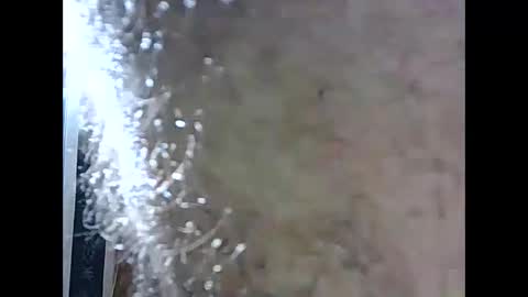 Snapshot of alex_202ll chatting on December 2024 01:30:02 PM alex_202ll online show from December 2024 01:30:02 PM