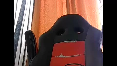 Snapshot of alex_202ll chatting on December 2024 04:20:01 PM alex_202ll online show from December 2024 04:20:01 PM