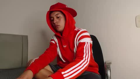 Owen online show from March 2026 04:50:01 AM