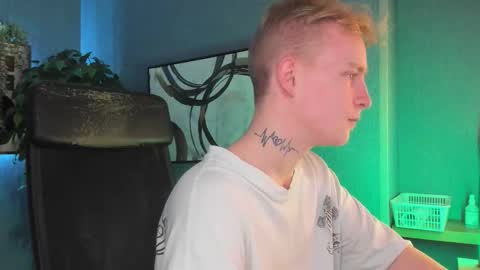 Snapshot of alex__sweet chatting on November 2025 06:55:01 AM your Alex online show from November 2025 06:55:01 AM