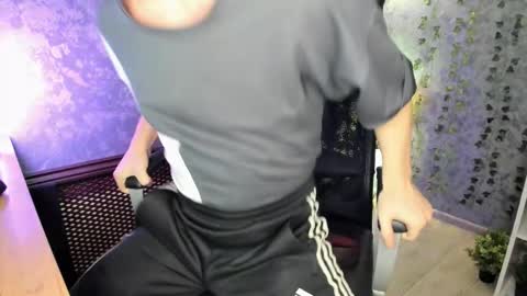 Snapshot of alex__sweet chatting on December 2025 06:45:01 PM your Alex online show from December 2025 06:45:01 PM