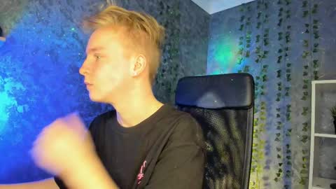 Snapshot of alex__sweet chatting on January 2026 06:40:01 AM your Alex online show from January 2026 06:40:01 AM