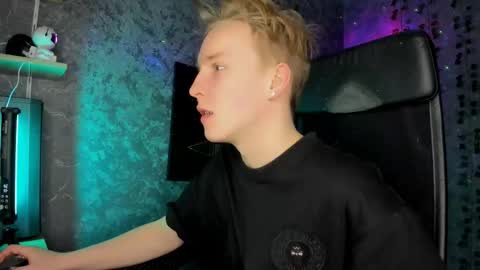 Snapshot of alex__sweet chatting on February 2026 06:45:02 AM your Alex online show from February 2026 06:45:02 AM