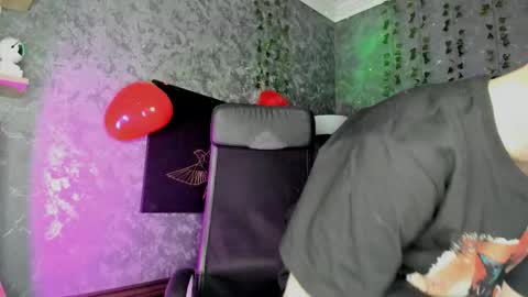 your Alex online show from February 2026 07:51:01 AM